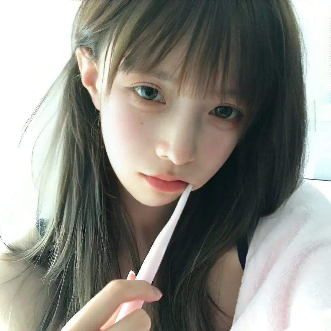 我与妈妈的黄色脚踏车