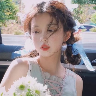有些夜晚我想散步