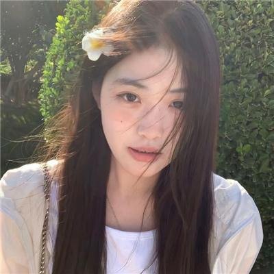 一家大晒