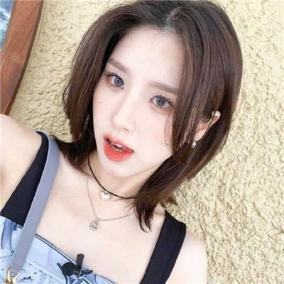 卡雅利沙的卡门