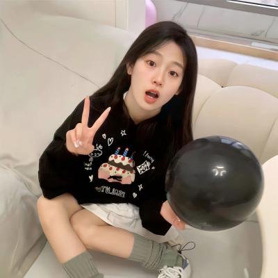 初恋无限