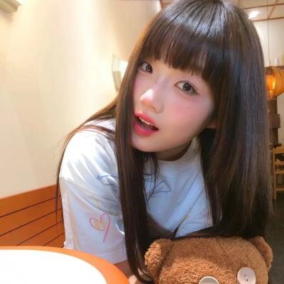 小战争