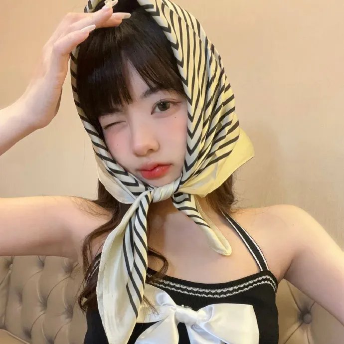 好想做一次第二季