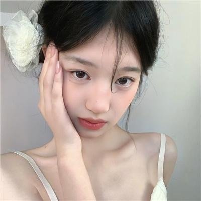 花开山乡