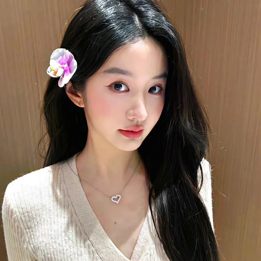 妈妈的神奇小子