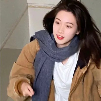 野兽们的熟睡