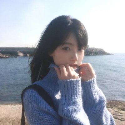 开画少女漫