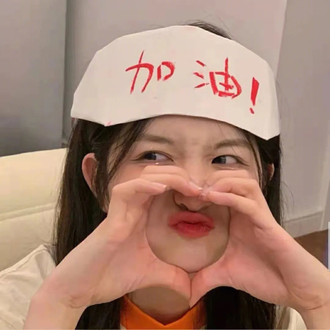 黑色福音