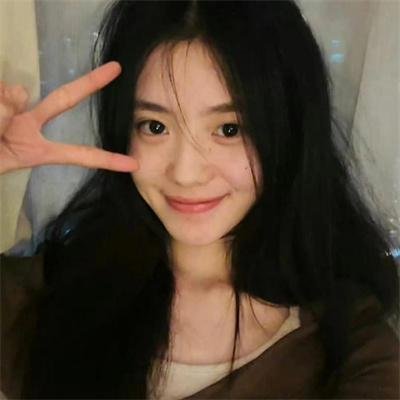 跳舞的蜗牛