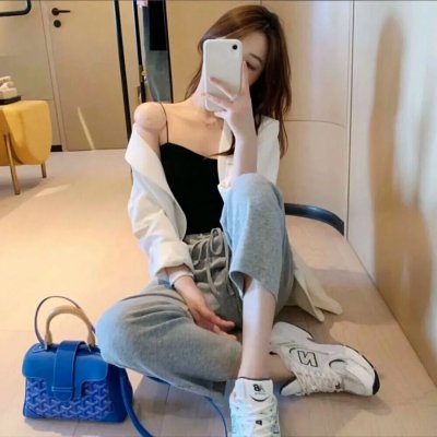 摩托杀阵