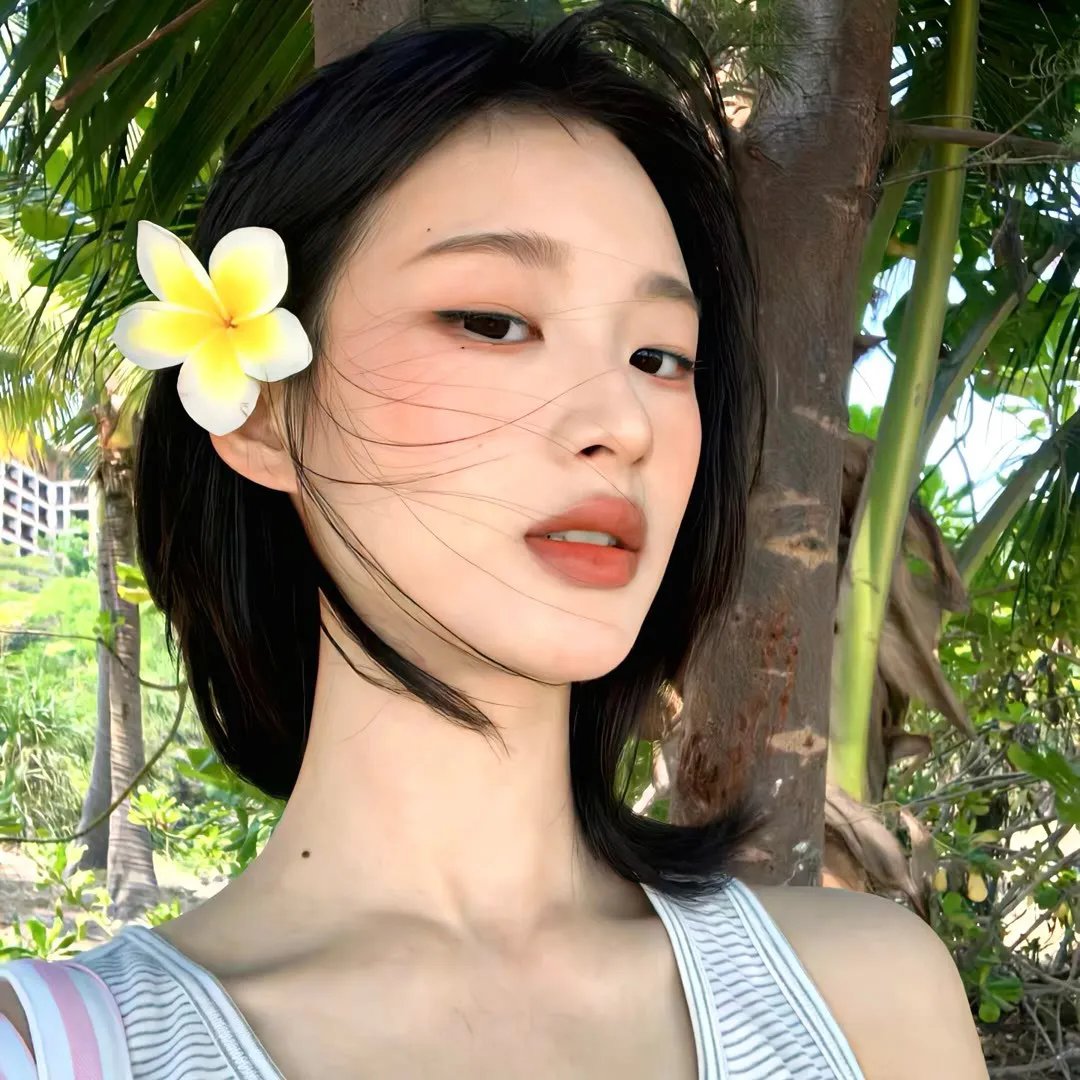 迈克尔·彻：事关紧要