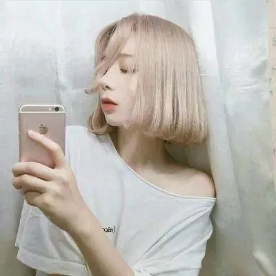 国家公园：美国最好的主意