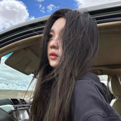 腾空而起的少年