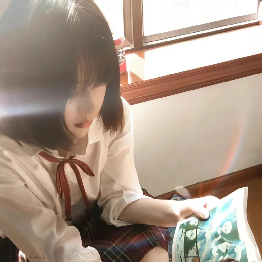 怪怪屋