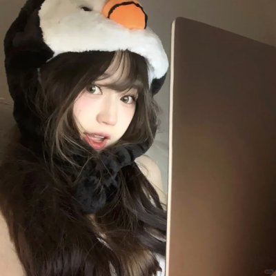 童女贞德