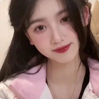 摧花狂魔