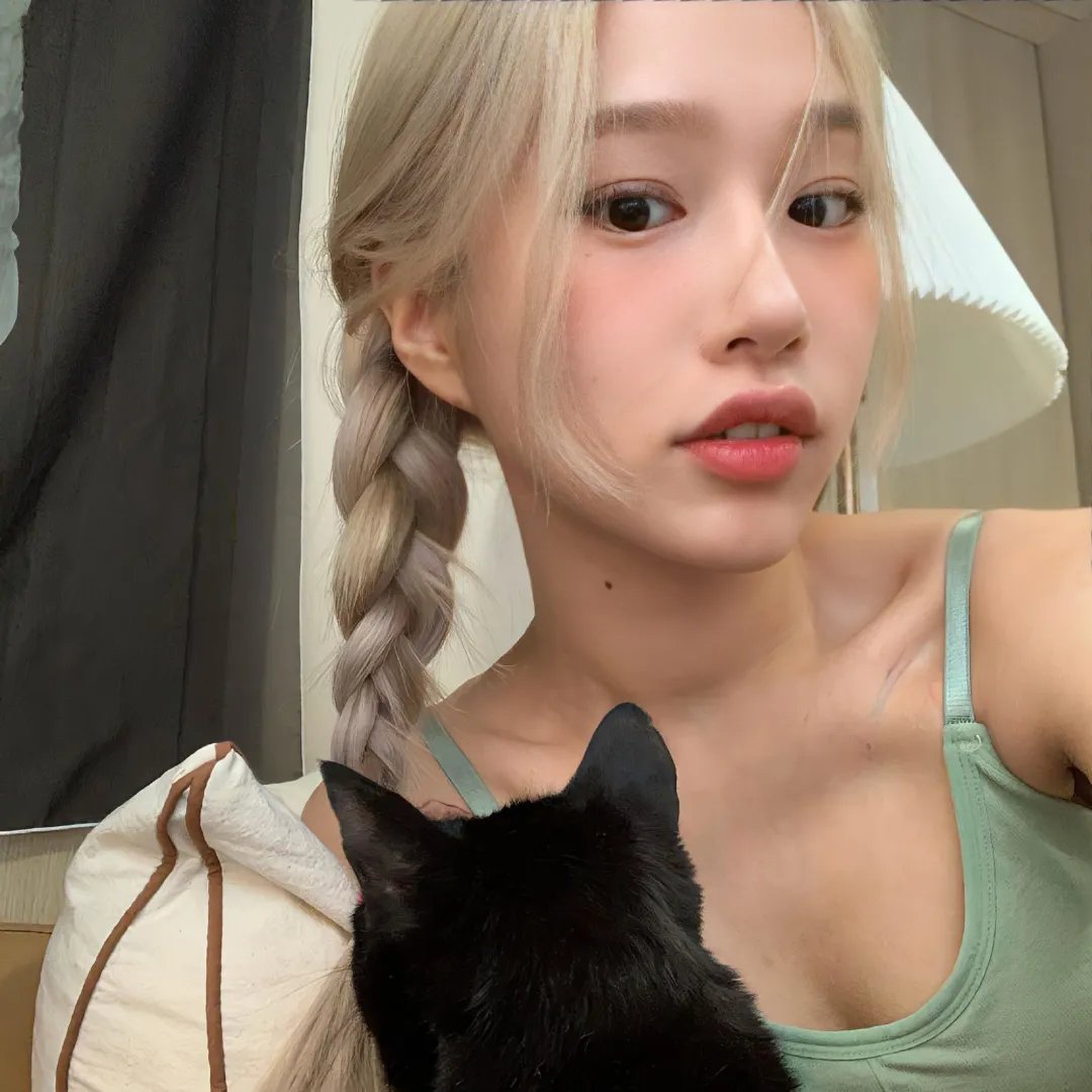残缺的蛇伕
