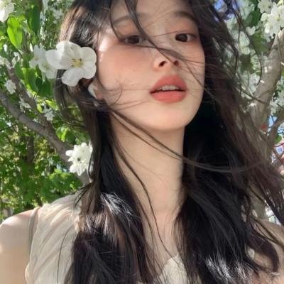 禁止生育的女性