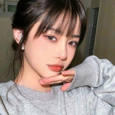 侠客无名