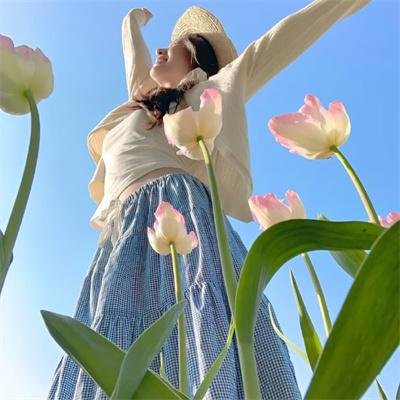神秘匹兹堡