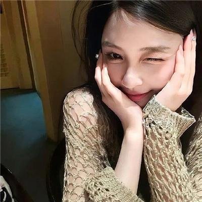超级明星金·卡戴珊