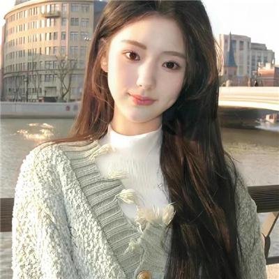 布袋头