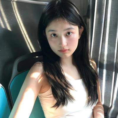 黑白无双第二季